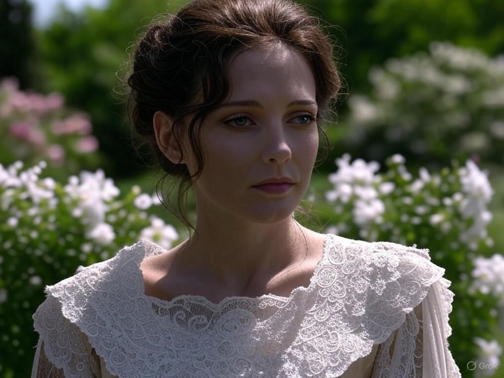 15 הספרים שכל אחד חייב לקרוא